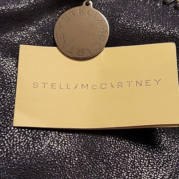 Stella McCartney Falabella Tote Handbag - Picture 5 of 7